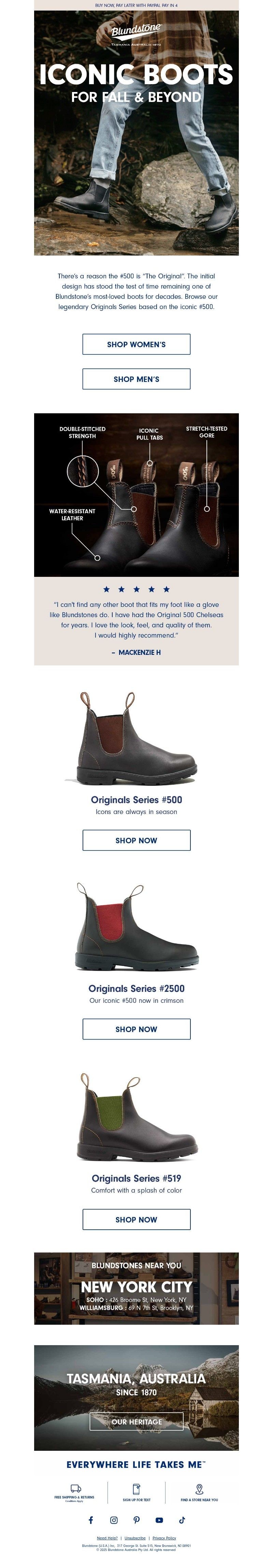 Screenshot of email with subject /media/emails/43c3becc-0f7a-49af-b43d-7edd152d303c.jpg