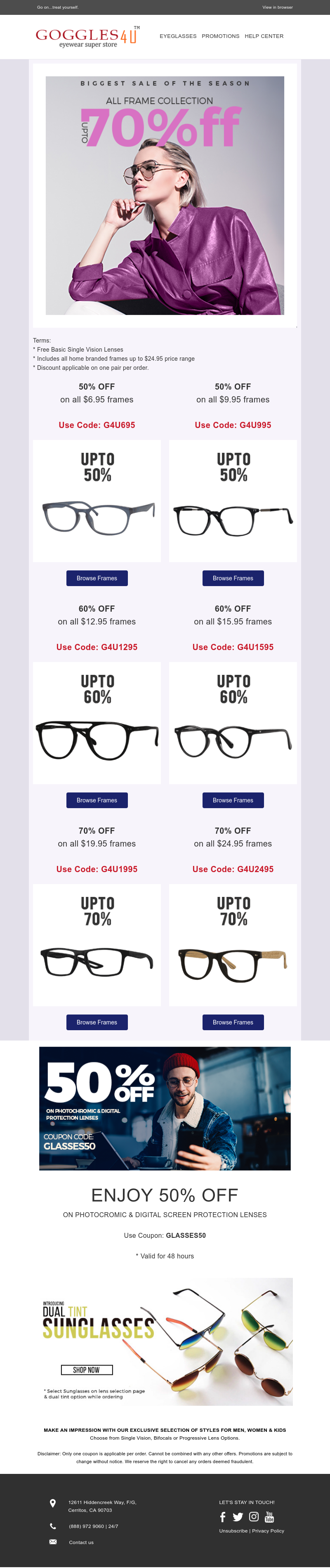 Screenshot of email with subject /media/emails/43c46826-83e7-4709-a772-98e5652d22bf.png