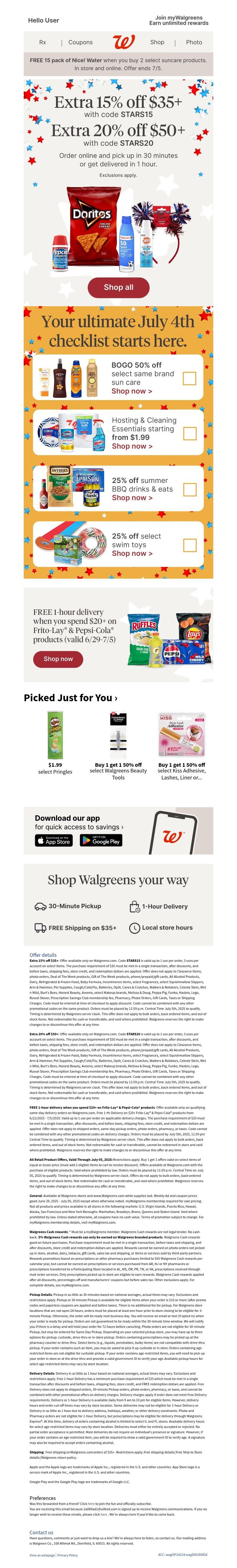 Screenshot of email with subject /media/emails/43c4f3fa-f977-4383-8b63-2d9d8cf5b8bd.jpg