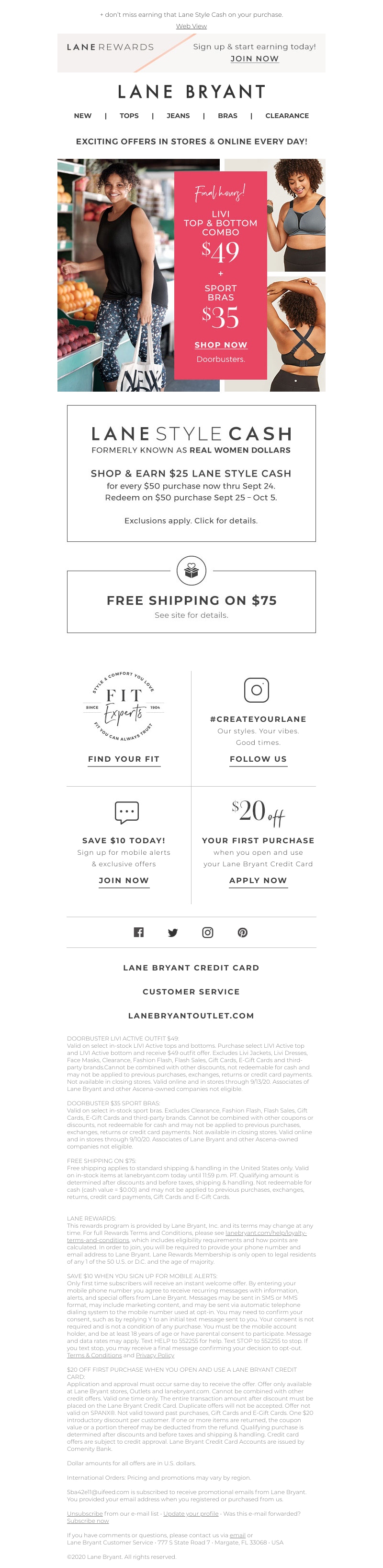Screenshot of email with subject /media/emails/43c56499-41b7-4aee-b8ba-168016138041.png