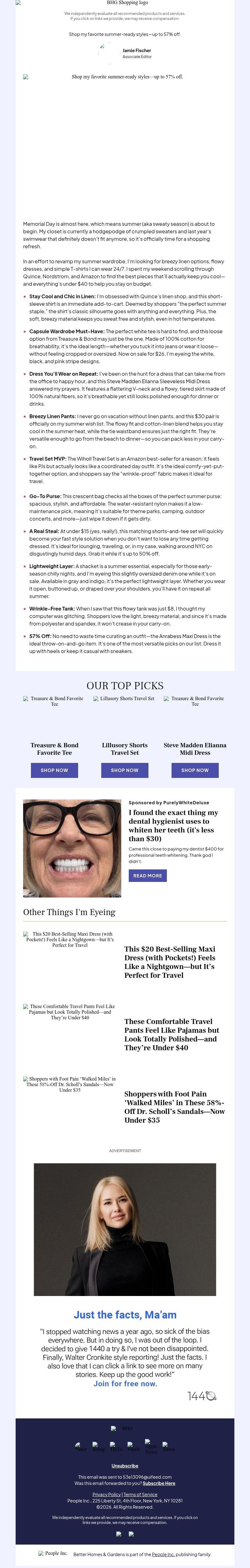 Screenshot of email with subject /media/emails/43c68301-2cca-48b3-813d-f03465d10bea.jpg