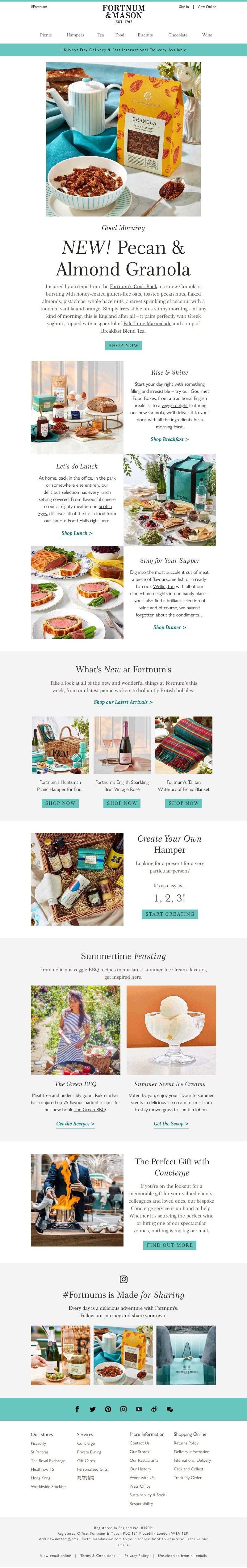 Screenshot of email with subject /media/emails/43c76582-a0b2-4756-819a-a256724a29a8.jpg