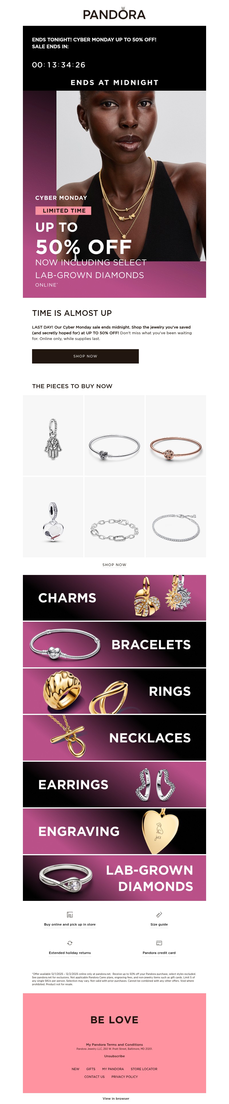 Screenshot of email with subject /media/emails/43c77001-5ecb-44da-b6d5-48f80279d87d.jpg