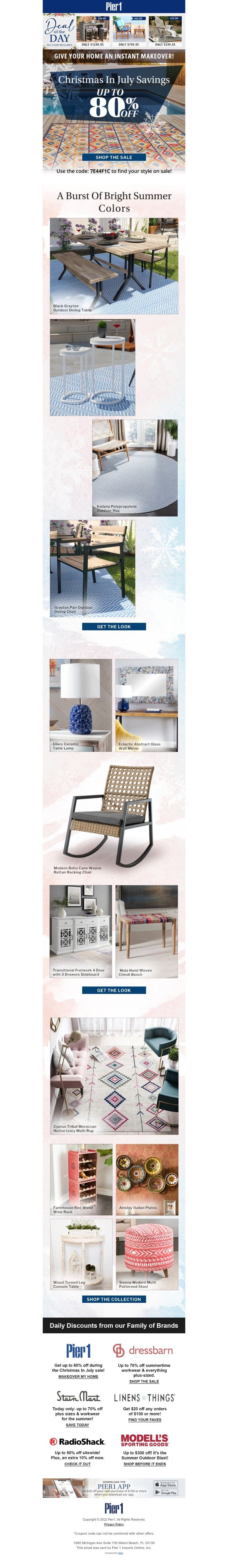 Screenshot of email with subject /media/emails/43c8881c-1cf5-4de1-ad48-4115f699e85e.jpg