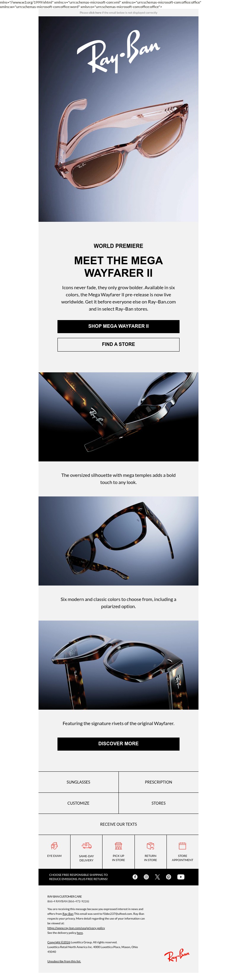 Screenshot of email with subject /media/emails/43c8afc5-9db0-48f3-9b3a-08957aecae71.jpg