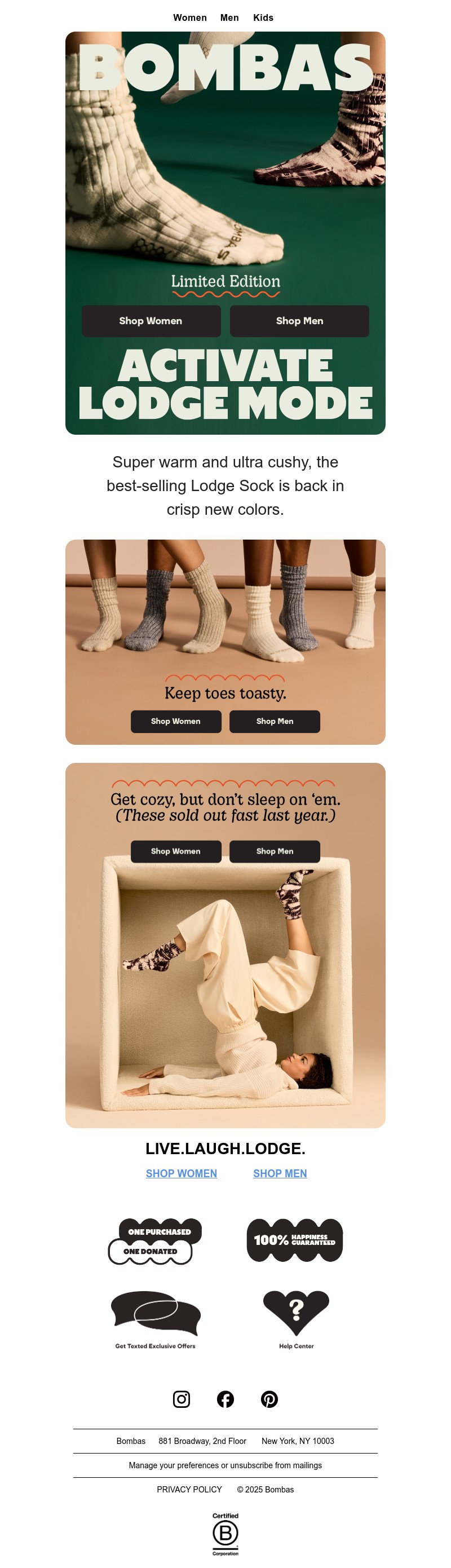 Screenshot of email with subject /media/emails/43c8dd75-300f-4098-9075-7019c30b3565.jpg