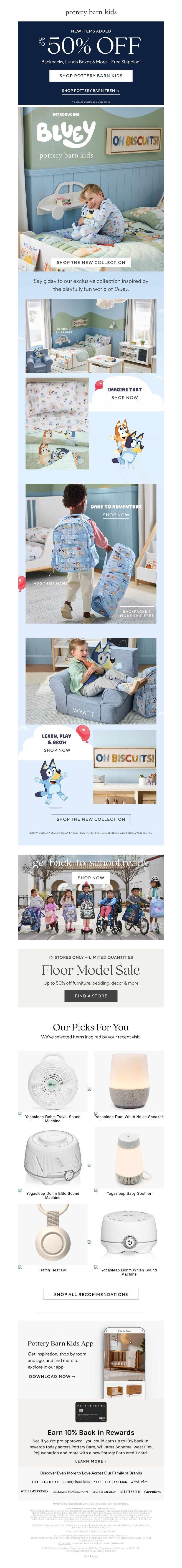 Screenshot of email with subject /media/emails/43c98bbb-4422-4f58-8c14-2c4258448a31.jpg