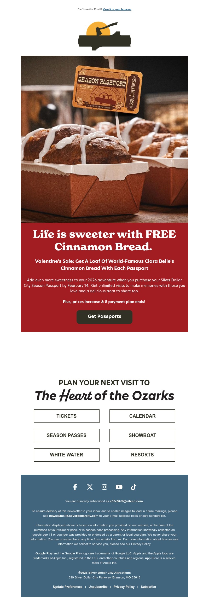 Screenshot of email with subject /media/emails/43c9ebee-2743-448c-a656-1f6f8233799b.jpg