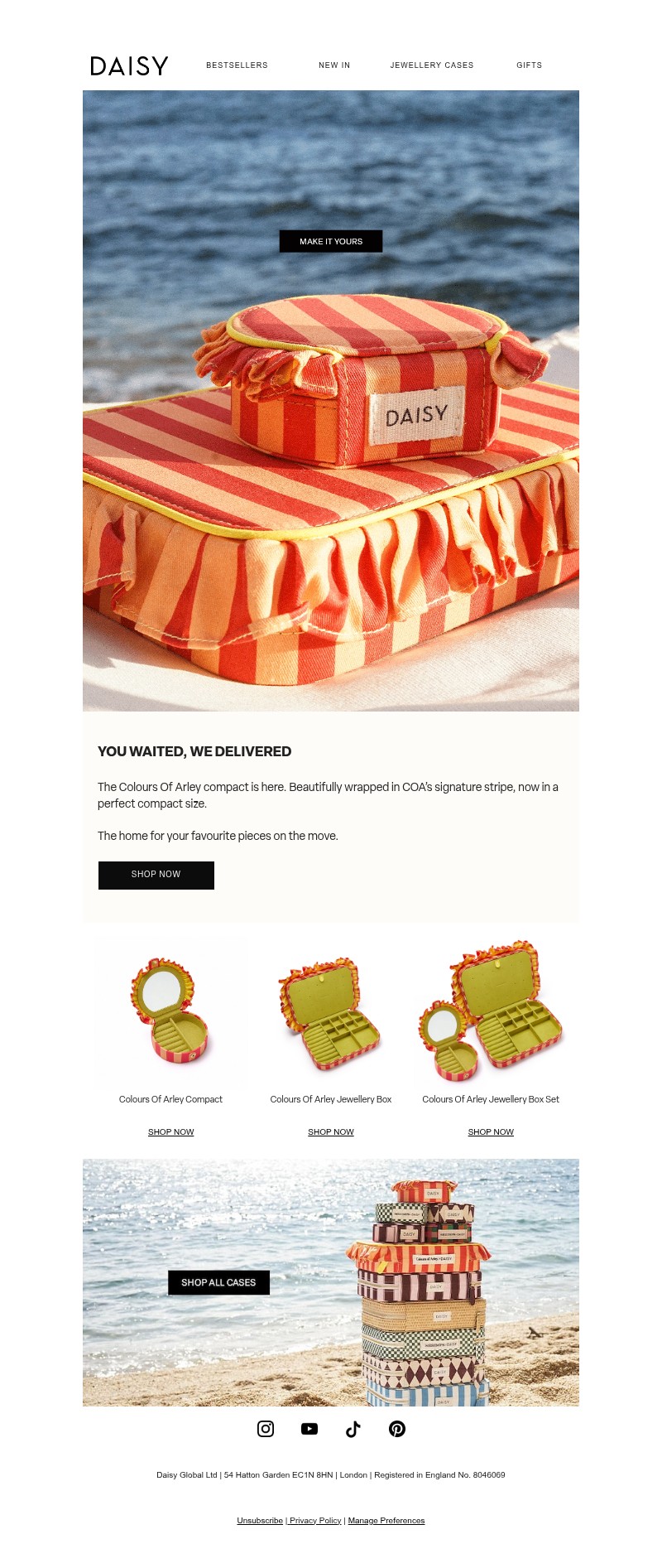 Screenshot of email with subject /media/emails/43cb681a-af4a-430e-bbc5-169f821bc96c.jpg