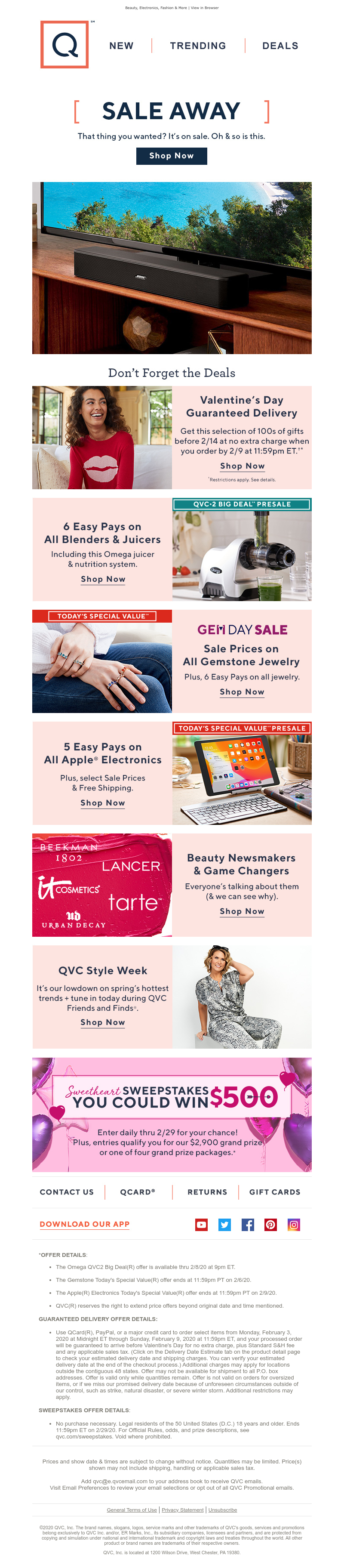 Screenshot of email with subject /media/emails/43cb71e1-51dd-4b5c-8284-7e3b38f68644.png