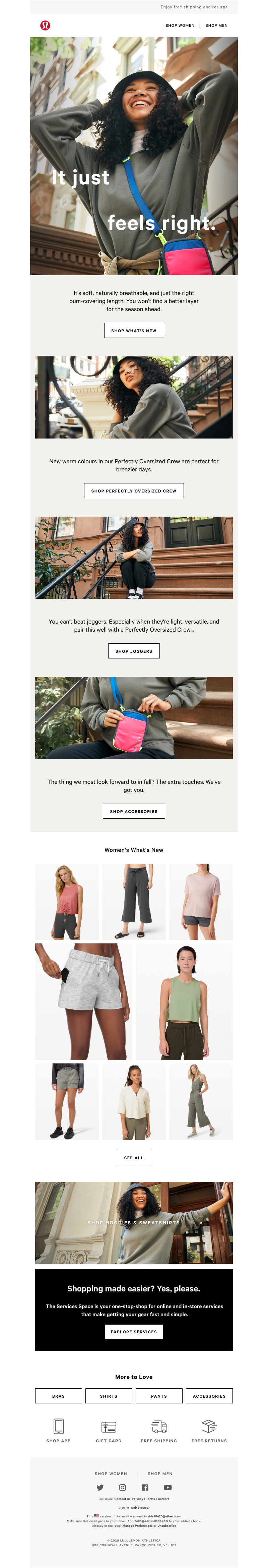 Screenshot of email with subject /media/emails/43cb77f4-64ea-4d81-a469-b7abe5ad2e0d.png