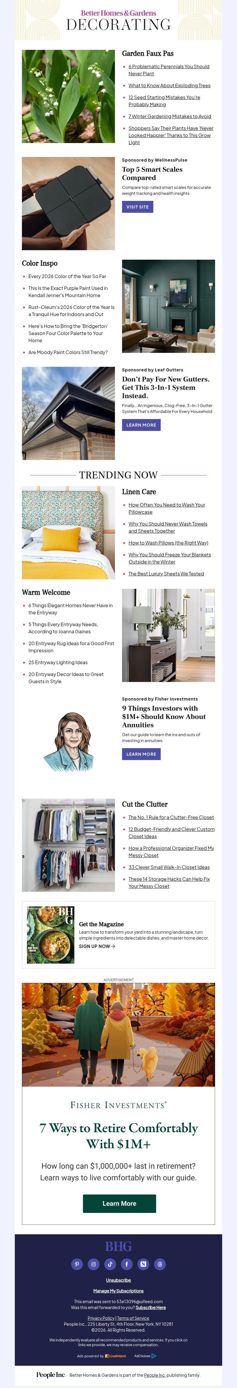 Screenshot of email with subject /media/emails/43ce2bf2-094a-4bb2-a0d2-ffe4be81d283.jpg
