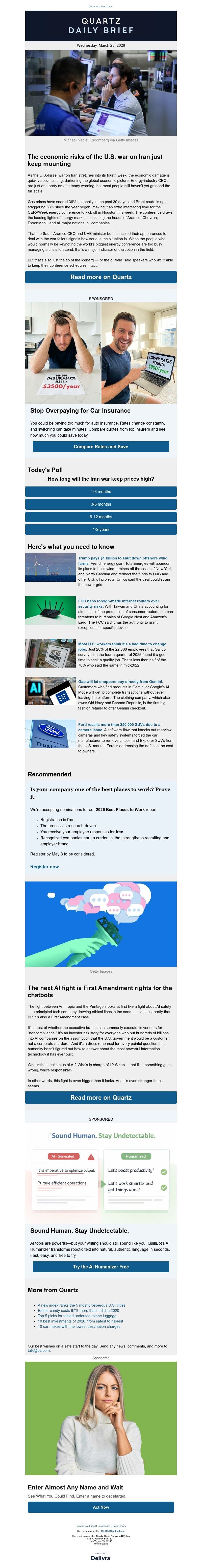 Screenshot of email with subject /media/emails/43ce2cfe-fd19-4b96-9869-bb68f0f6a5aa.jpg