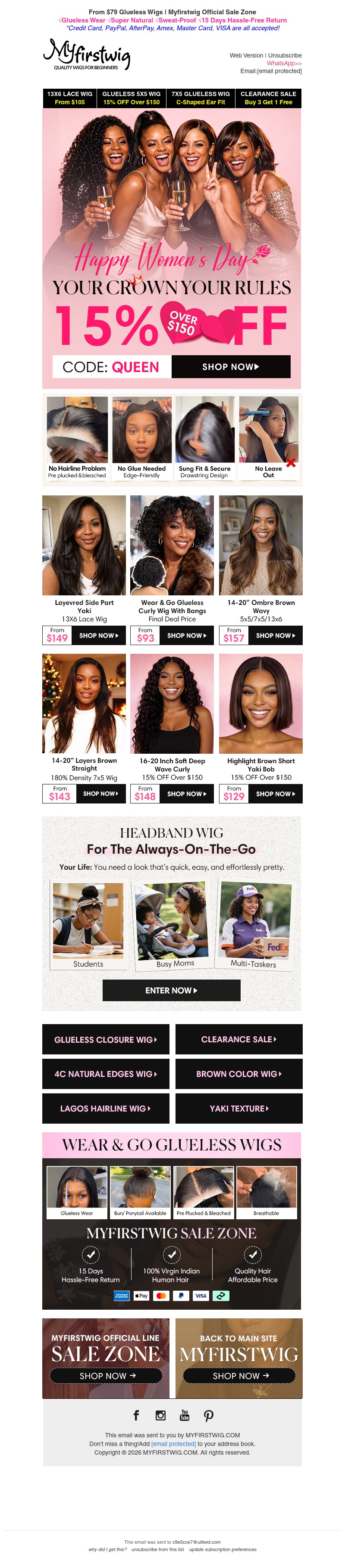 Screenshot of email with subject /media/emails/43ced794-3915-42b4-bff0-6aafdb5caeeb.jpg