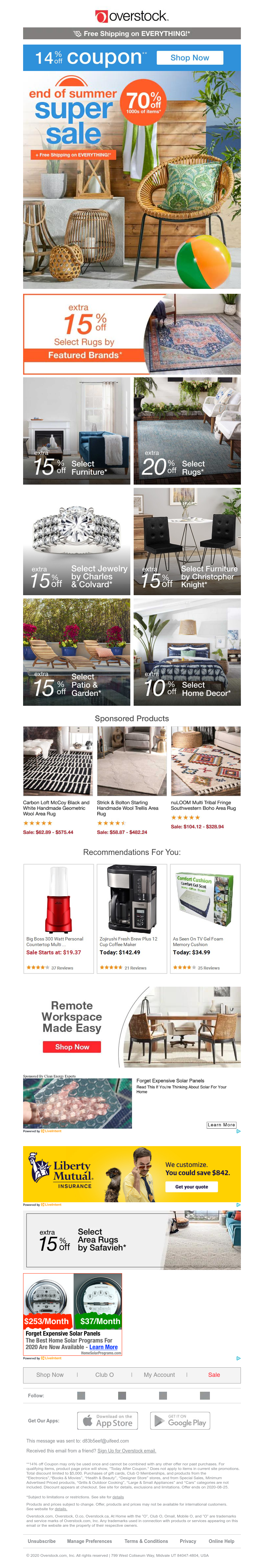 Screenshot of email with subject /media/emails/43cf87f3-d966-41ce-bb42-f94fc7e246d3.png