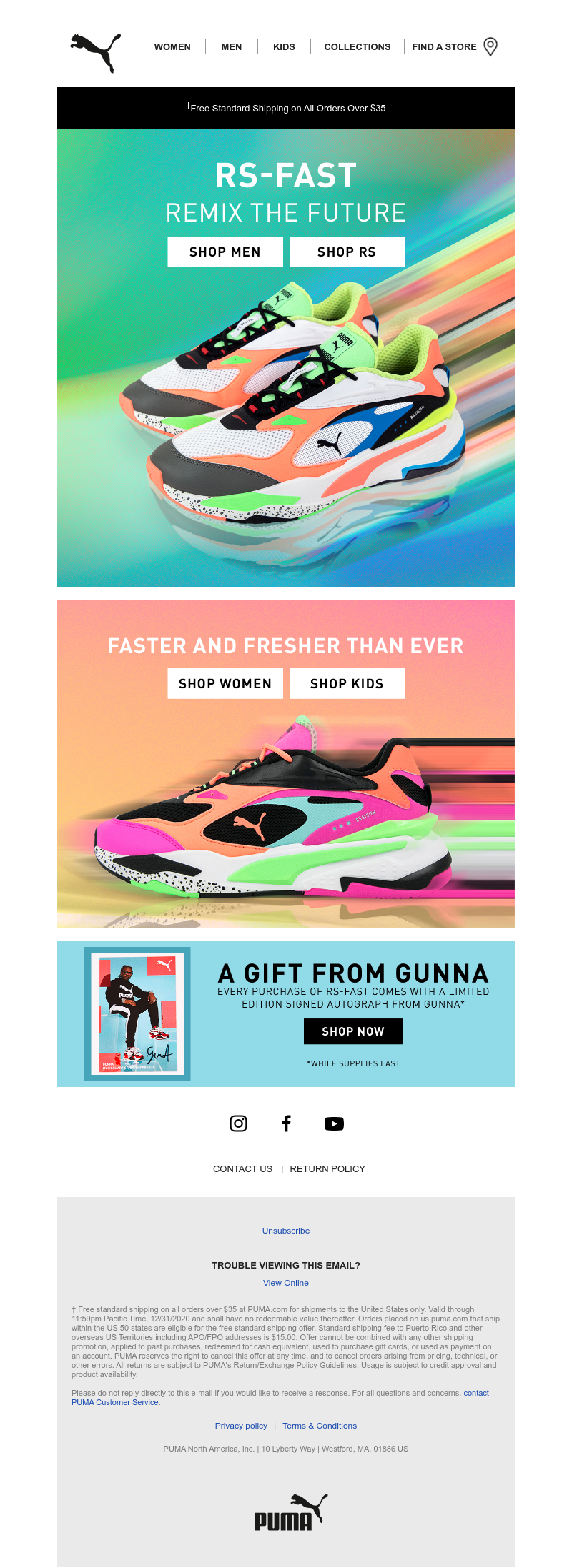 Screenshot of email with subject /media/emails/43d0151c-5773-4120-918f-aa94f2a96aac.png