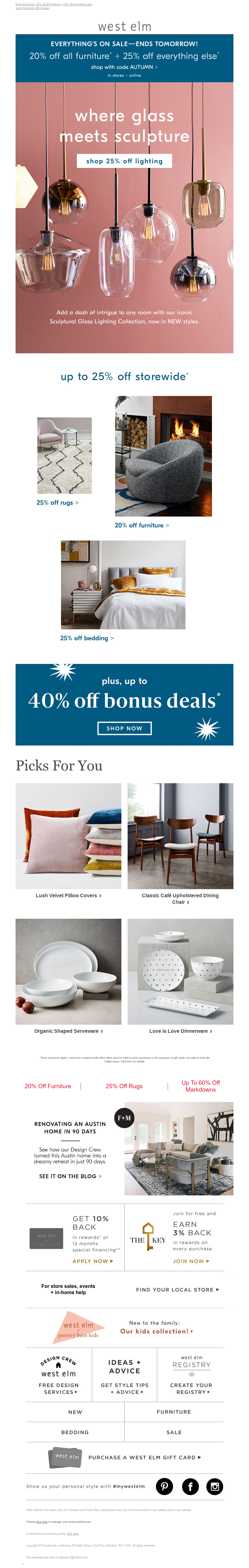 Screenshot of email with subject /media/emails/43d0531f-52c9-422c-808e-c879febd87d4.png