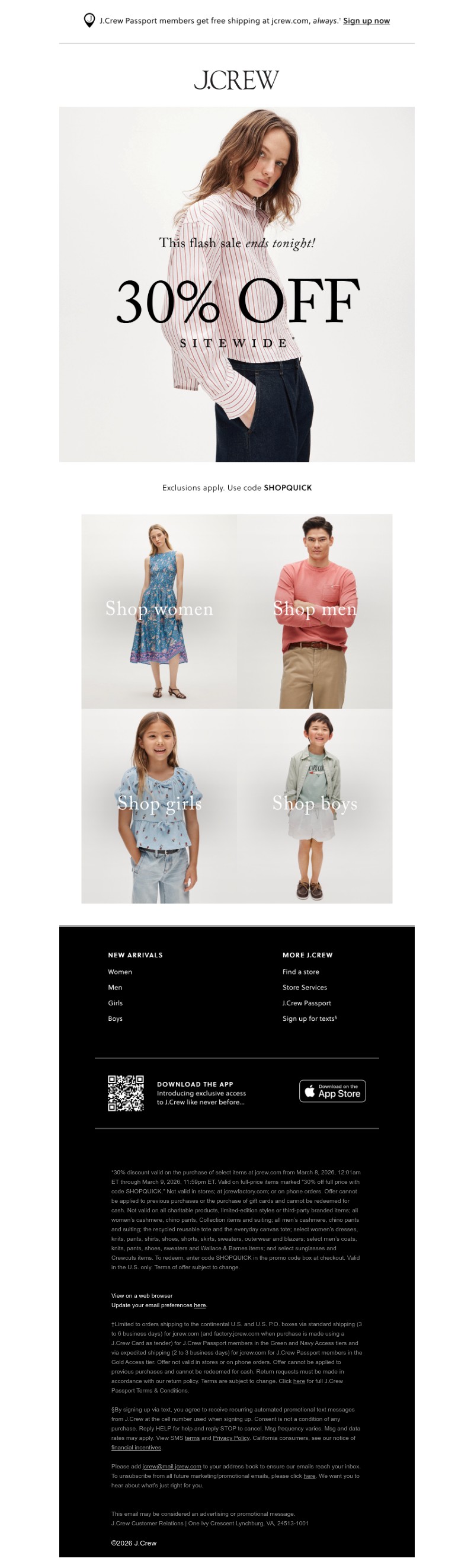 Screenshot of email with subject /media/emails/43d06b05-d9c2-4af7-b243-74c20179fb9b.jpg