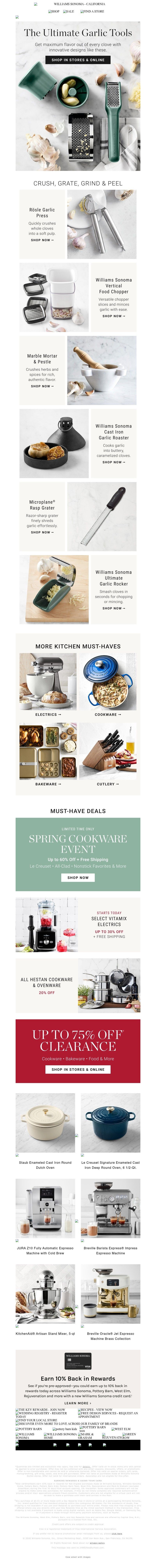 Screenshot of email with subject /media/emails/43d0b53e-a0a0-4162-be13-da8242c0f1f6.jpg