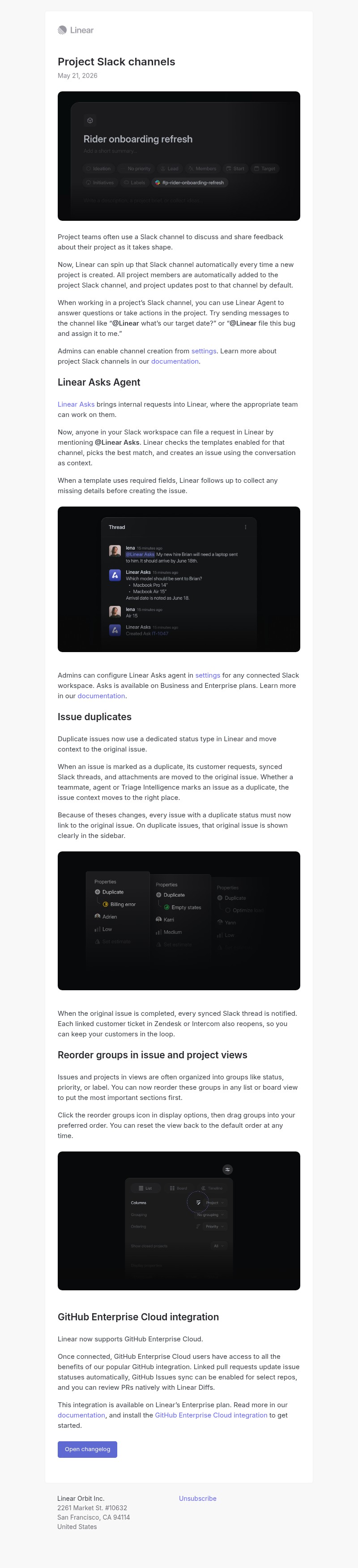 Screenshot of email with subject /media/emails/43d0e5be-a6d0-4e90-b9d7-e2d6bb20a913.jpg