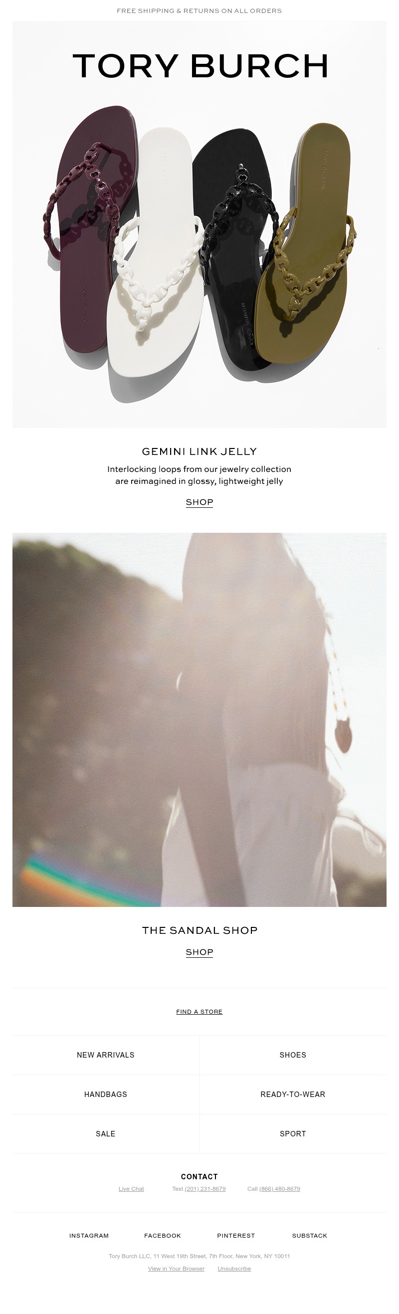 Screenshot of email with subject /media/emails/43d12db0-5e9f-4a10-a90b-777a99aea82d.jpg