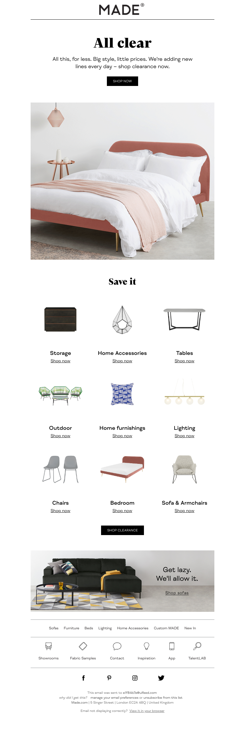 Screenshot of email with subject /media/emails/43d1456b-26ac-45b9-b3df-e2c3ddc48550.png
