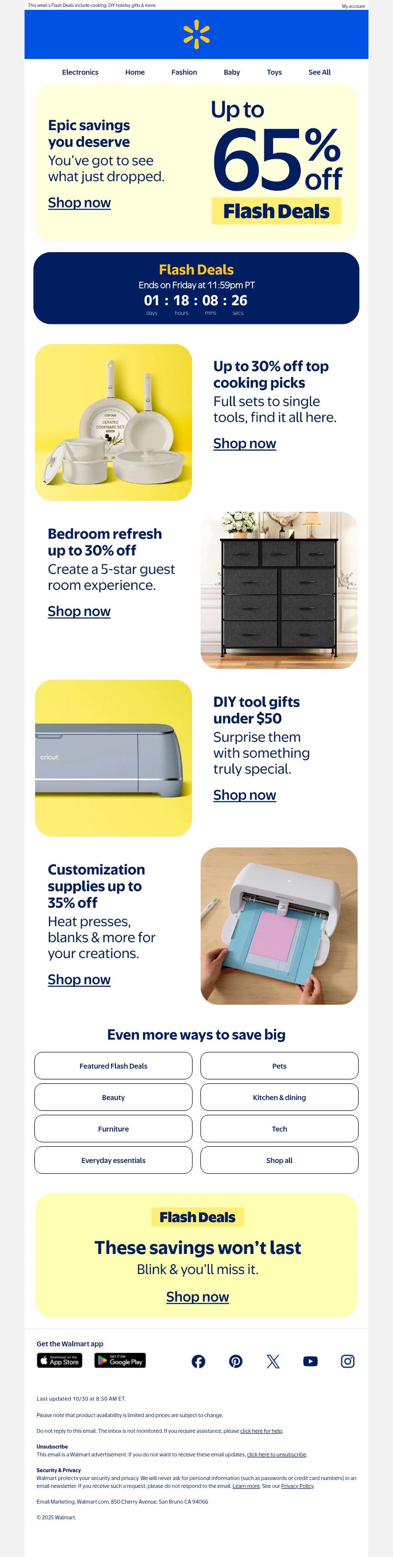 Screenshot of email with subject /media/emails/43d2802a-df94-4570-b655-95a7cd2e33af.jpg