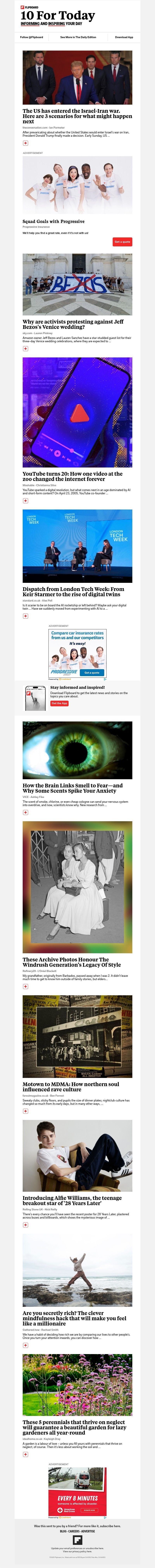 Screenshot of email with subject /media/emails/43d2a0aa-2554-4eaa-819b-810cc6137838.jpg
