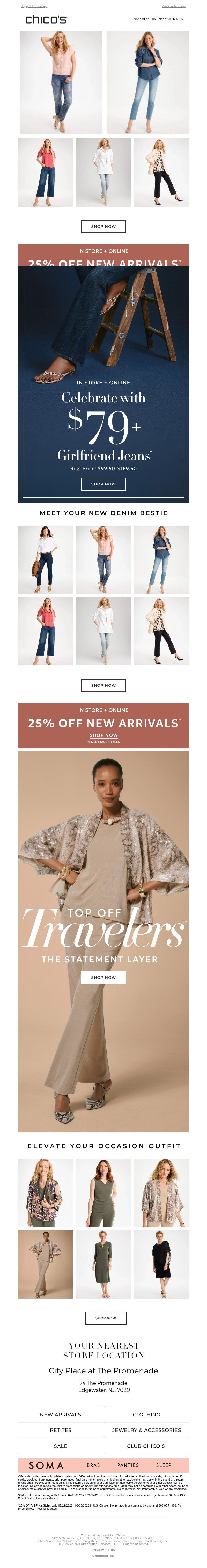Screenshot of email with subject /media/emails/43d2a2d1-cf56-4104-b5dc-ffef2adf31c4.jpg