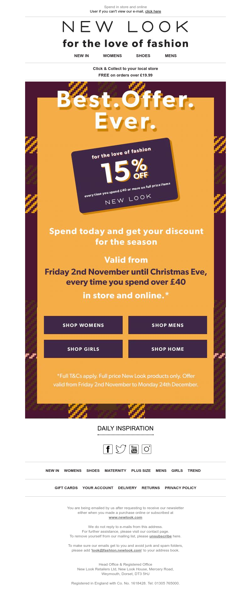 Screenshot of email with subject /media/emails/43d2cb00-85ed-462b-b485-cc55065e593a.png