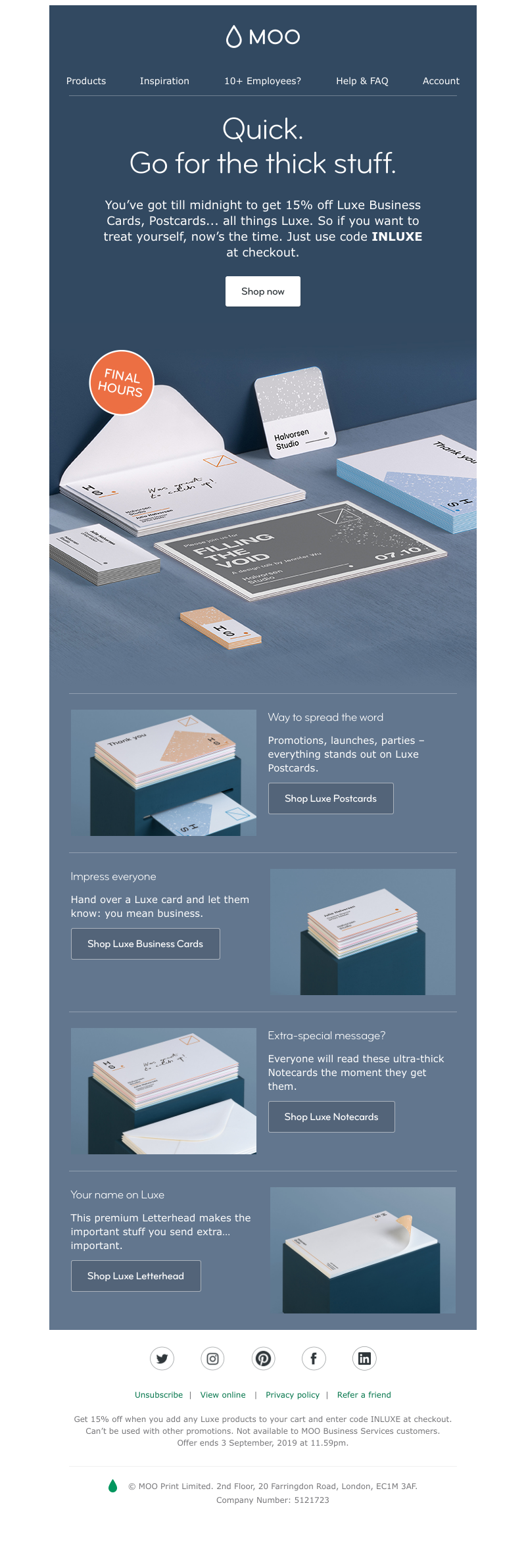 Screenshot of email with subject /media/emails/43d35c1d-f2f9-4803-a9fa-4c803f58b0b5.png