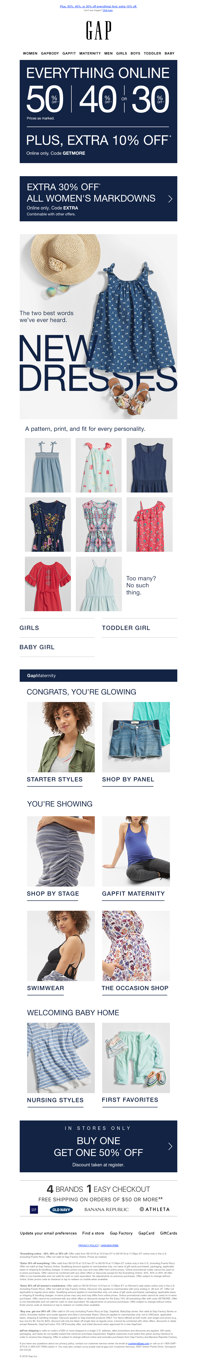 Screenshot of email with subject /media/emails/43d39880-9449-41e2-9ccc-e288f9e897ed.png