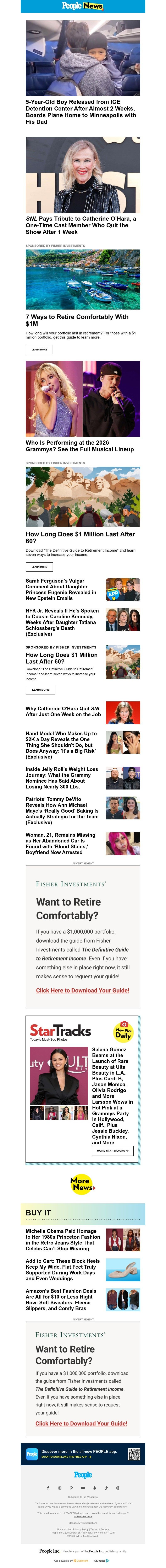 Screenshot of email with subject /media/emails/43d3d695-dc2b-4588-8a1a-b9e7045a1a51.jpg