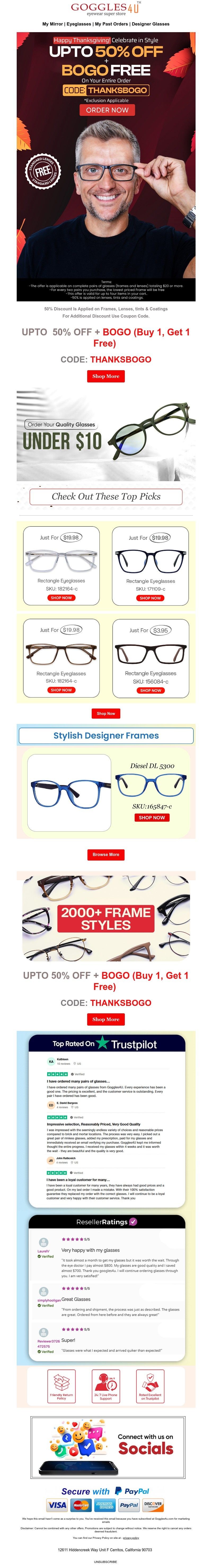 Screenshot of email with subject /media/emails/43d4653c-162d-41c5-8add-dd470b628034.jpg