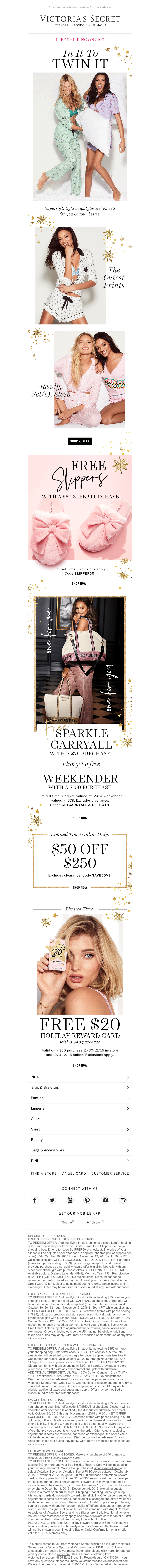 Screenshot of email with subject /media/emails/43d4b07b-b216-47f5-8dea-7033fc8129a5.png