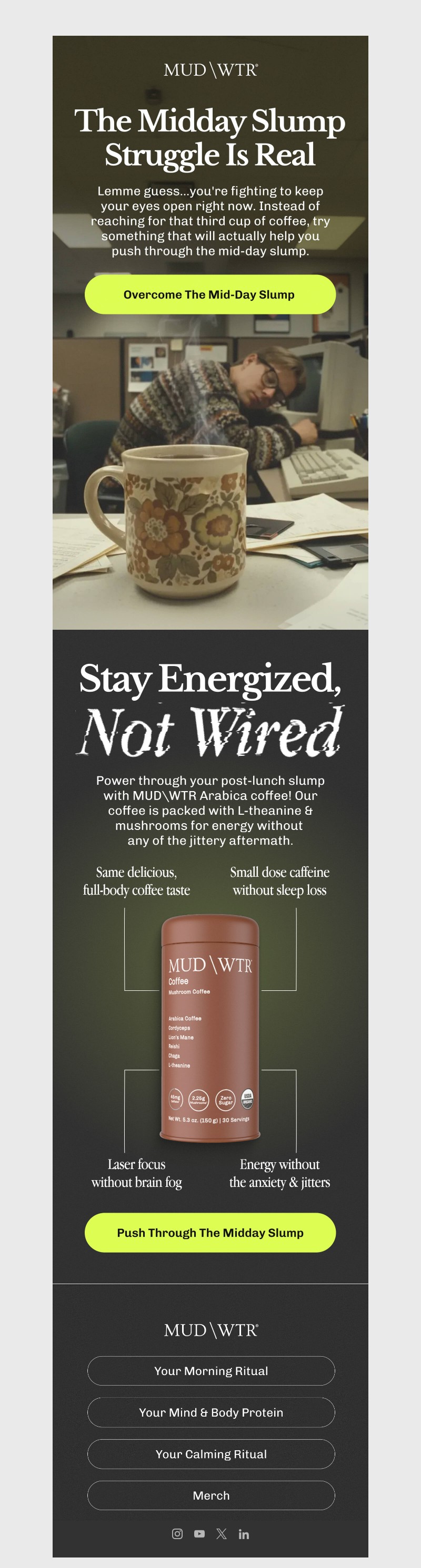 Screenshot of email with subject /media/emails/43d52366-5beb-4fbb-8288-dcf2ffc67911.jpg