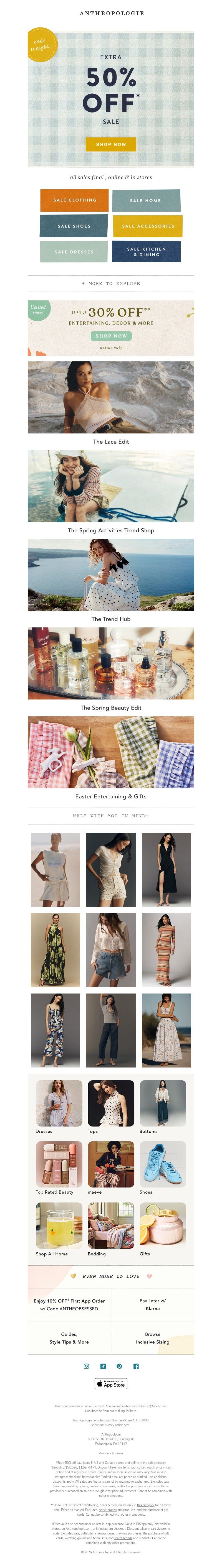 Screenshot of email with subject /media/emails/43d53ba2-9a64-4fbc-aedd-0eba90f51c6f.jpg