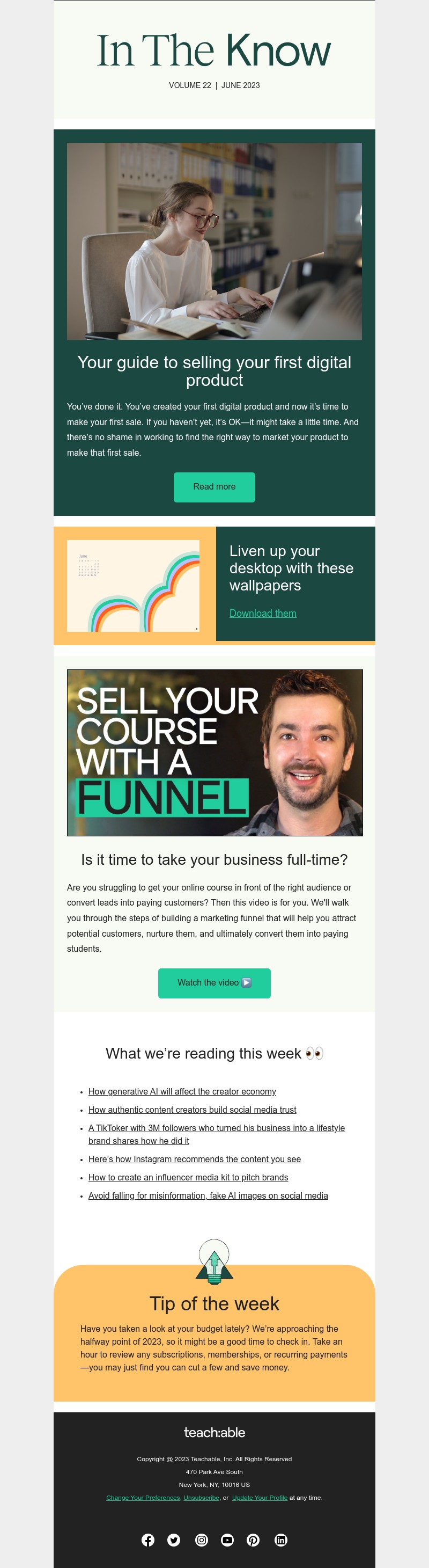 Screenshot of email with subject /media/emails/43d69e2c-454f-4883-86ce-5199f6f3212b.jpg