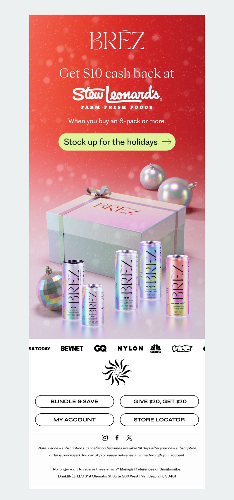 Screenshot of email with subject /media/emails/43d73235-f0d9-4cf8-adfb-dad0700ac044.jpg