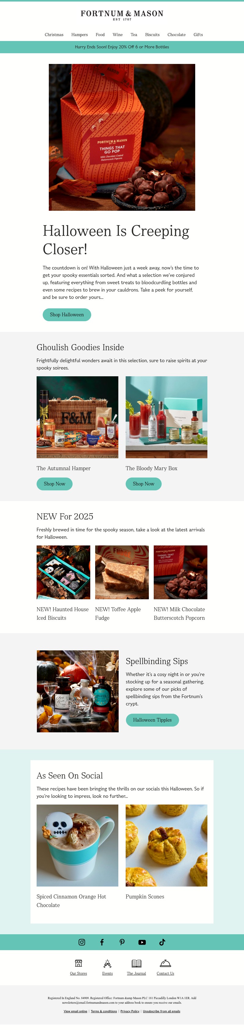 Screenshot of email with subject /media/emails/43d796df-ad84-46d8-b1da-181d77db59c1.jpg