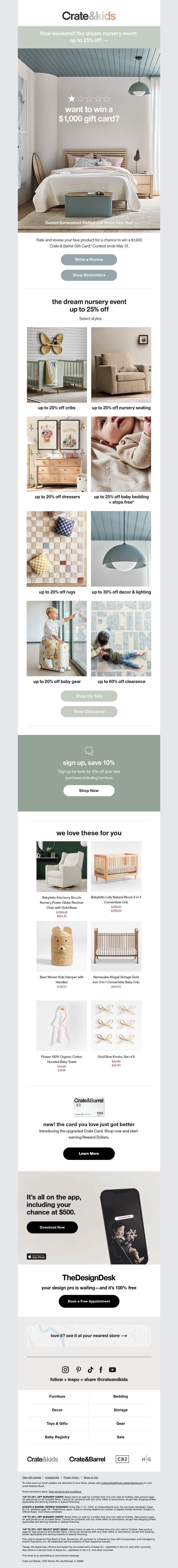 Screenshot of email with subject /media/emails/43d8e762-2f9d-494c-bea5-16c6bf6c8f92.jpg