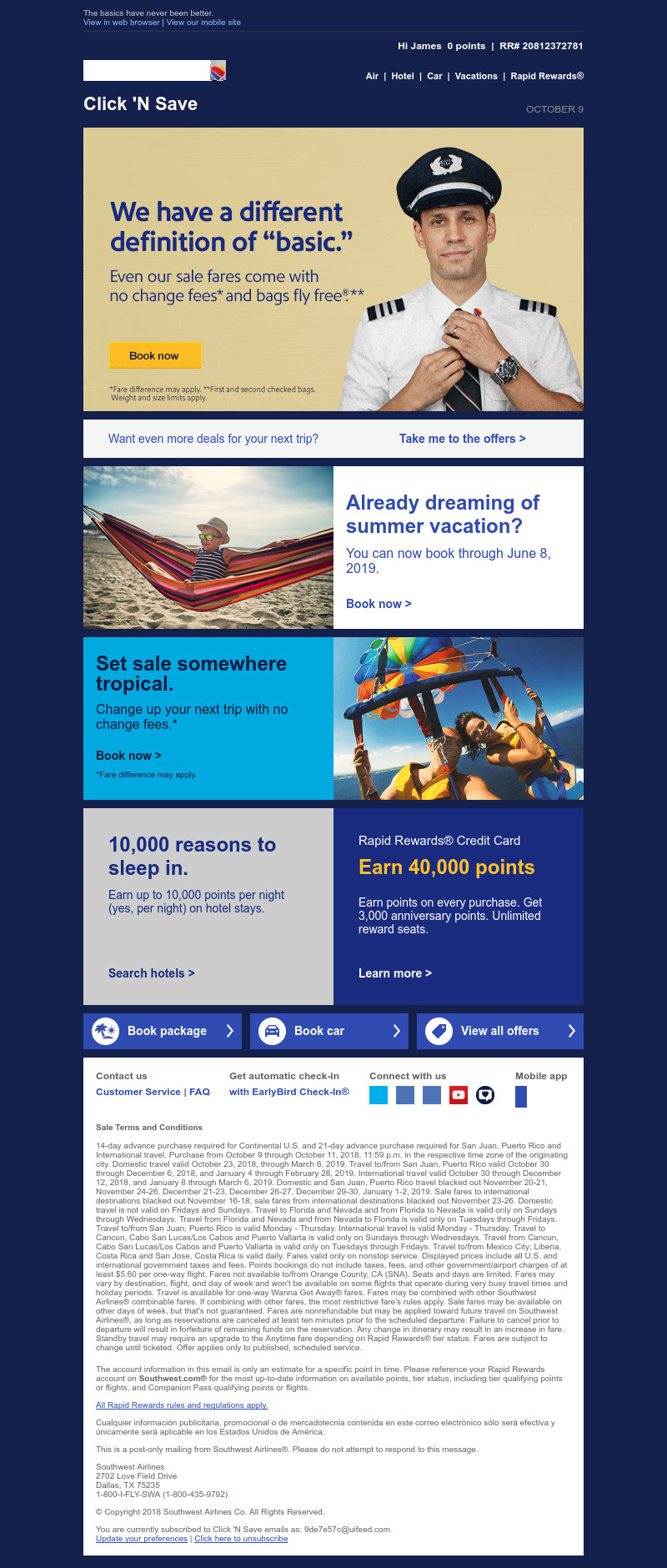 Screenshot of email with subject /media/emails/43d8f63b-43fd-4828-ac68-f34fe1e276c5.png