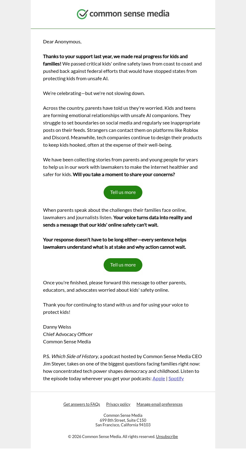 Screenshot of email with subject /media/emails/43d8f91b-3971-42a2-b730-54658b642083.jpg