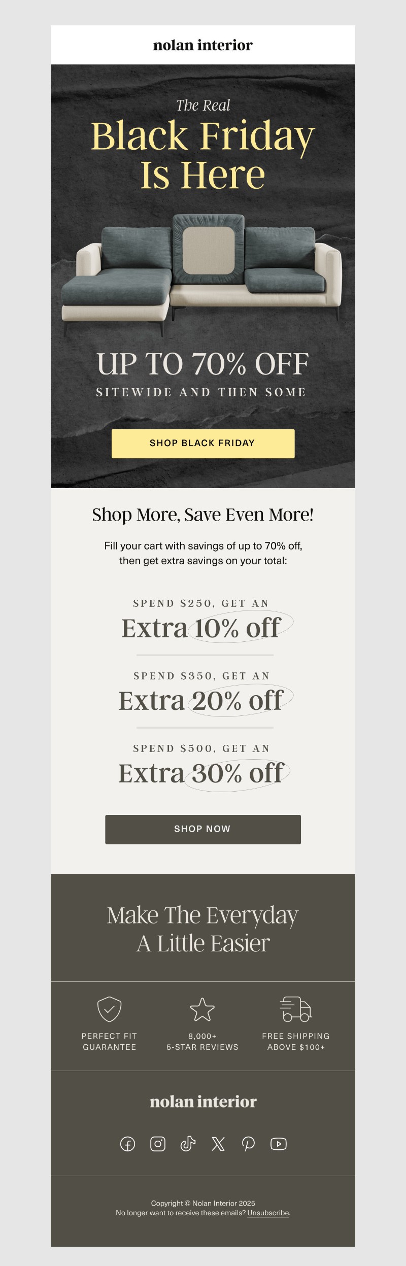 Screenshot of email with subject /media/emails/43d9c132-d280-42fd-95e8-b9af06d3f225.jpg