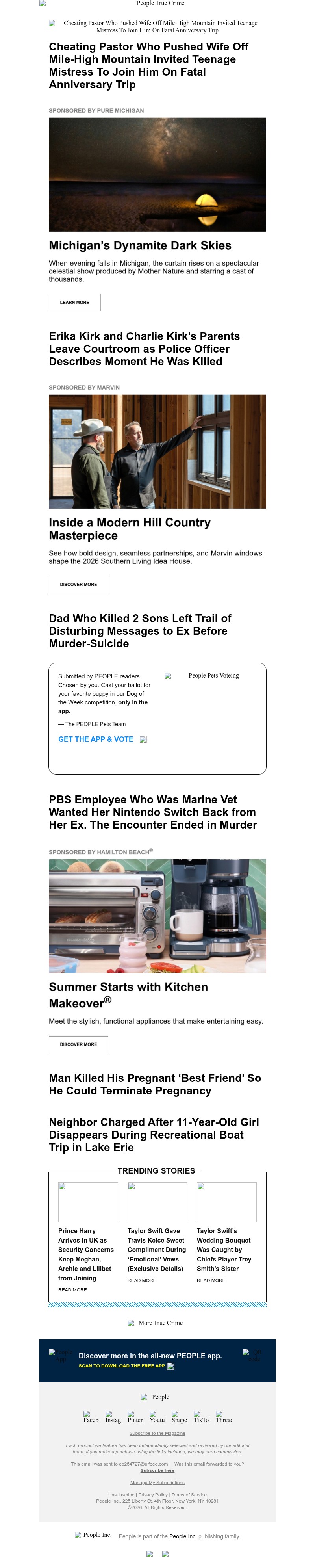 Screenshot of email with subject /media/emails/43dd1f19-d498-4675-8276-073c95871d26.jpg
