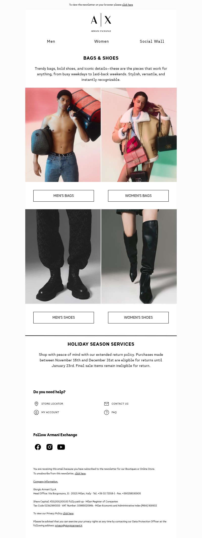 Screenshot of email with subject /media/emails/43de1326-a936-4b6f-9c4e-d07db87e5337.jpg