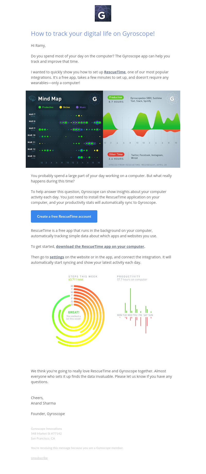 Screenshot of email with subject /media/emails/43de44e8-e99f-4df3-8518-b4689c8cbeff.png