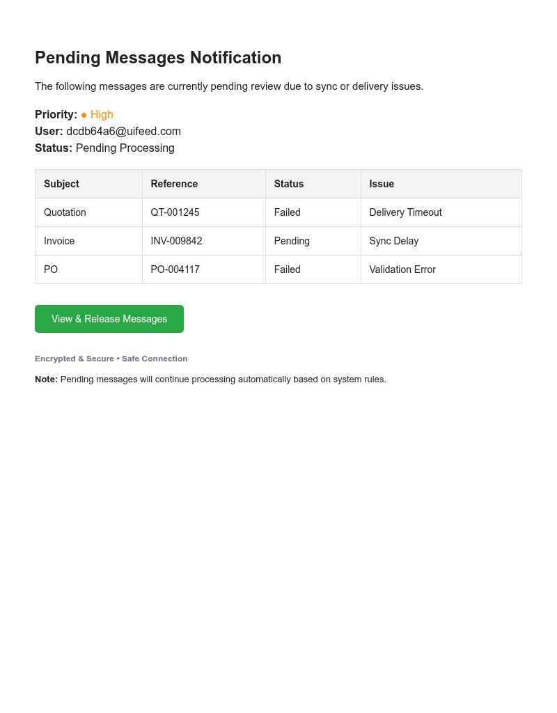 Screenshot of email with subject /media/emails/43de7646-1a29-4059-8592-d02a547d0c7a.jpg