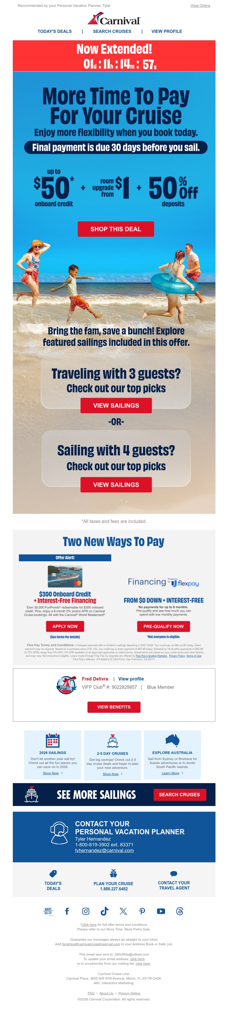 Screenshot of email with subject /media/emails/43df7662-64fb-4880-b9ee-85f10be5142e.jpg
