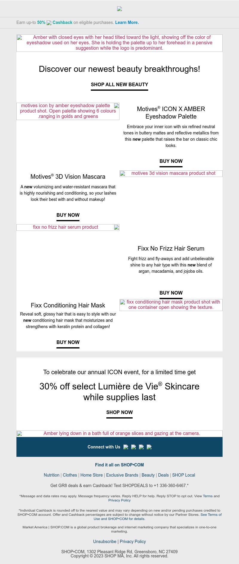 Screenshot of email with subject /media/emails/43df8917-00f7-4010-b9a5-e59322d1963c.jpg